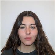 Licenciada en Ingeniería del Software con mucha pasión.